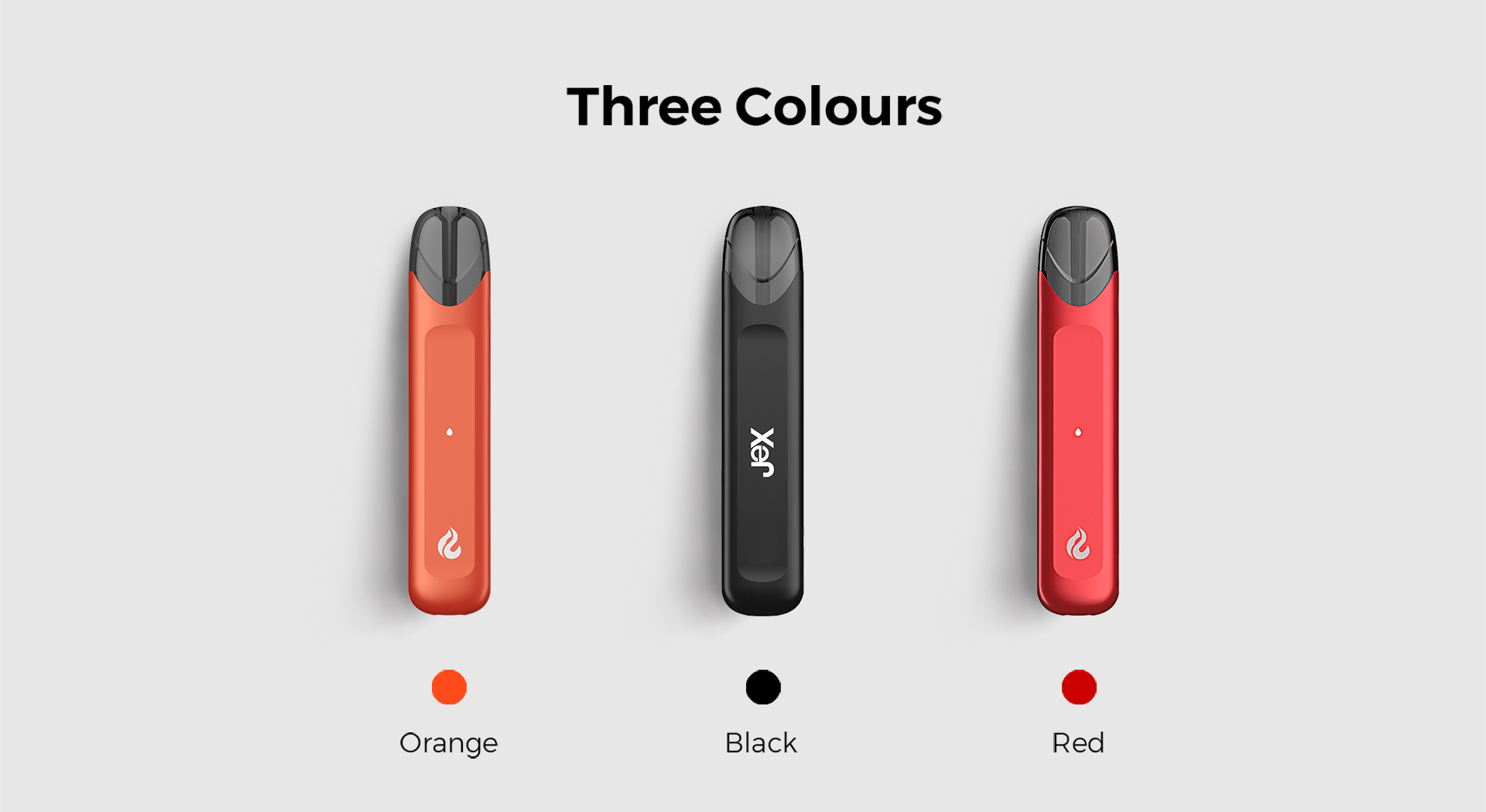 JEX XTRA1xxxxx集团