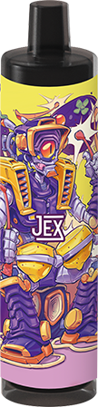 JEX Ultra